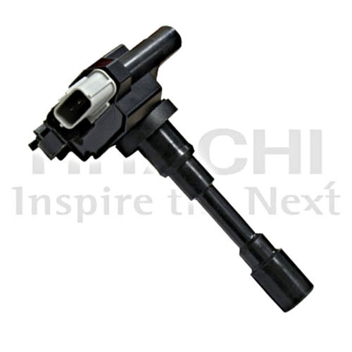 Ignition coil hitachi fits - hitachi,