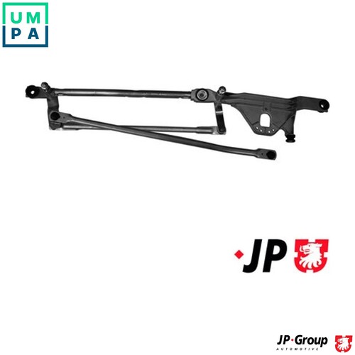 Washer fluid pump - pump, window
