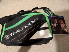 Official Wimbledon