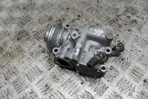 Bfd089383 mitsubishi l200 - mitsubishi,