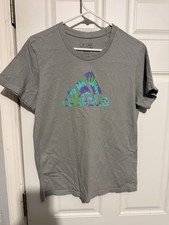 Adidas Active Wear Regular Fit