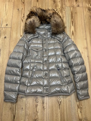 Moncler armoise women - moncler, women’s
