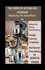 Power - Complete Kitchen Aid