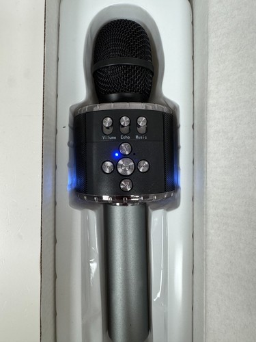 Wireless karaoke bluetooth - wireless,