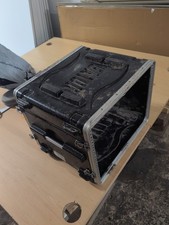 Gator Amp Carry Case