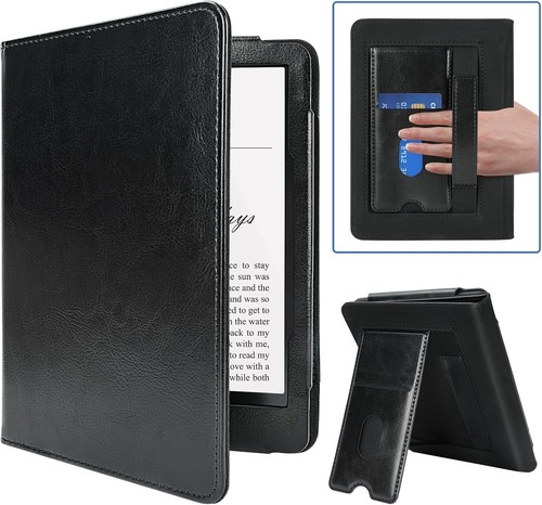 For amazon kindle - amazon, paperwhite