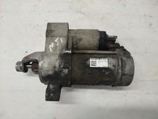 AUDI A6 TDI S LINE MK4