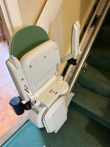 Acorn superglide 130 t700 - acorn,