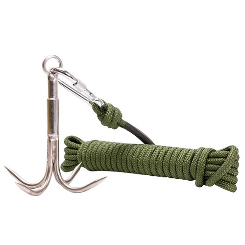 Flying claw survival - flying,