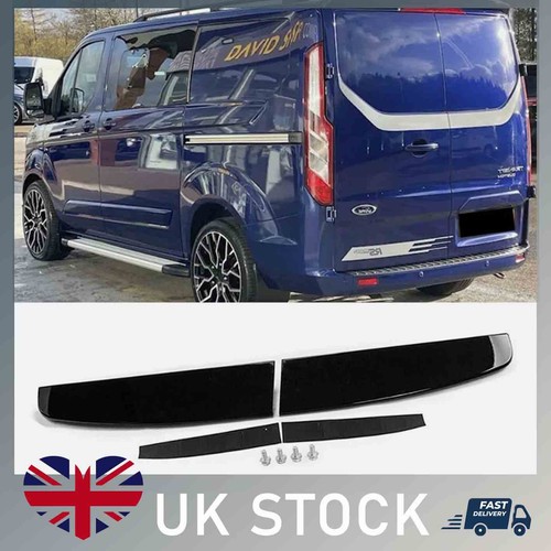 For ford transit - transit, custom