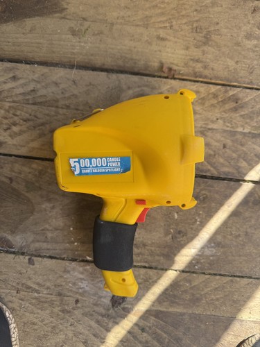 Rechargeable super bright - rechargeable,