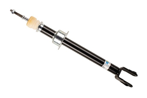 Bilstein front gas shock - b4,