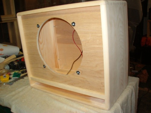 1x12 trm po112u - 1x12,