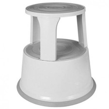 Rollhocker Mobile Step Kick