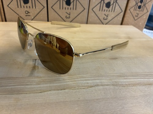 American optical original - ao,