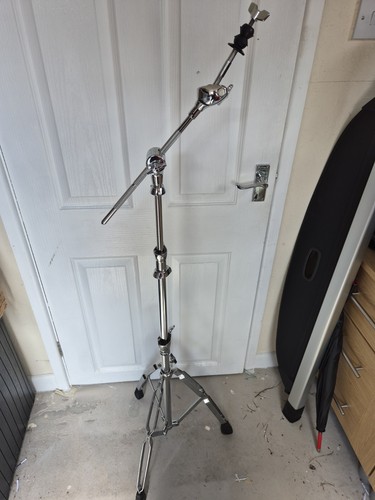 Mapex boom arm - ,