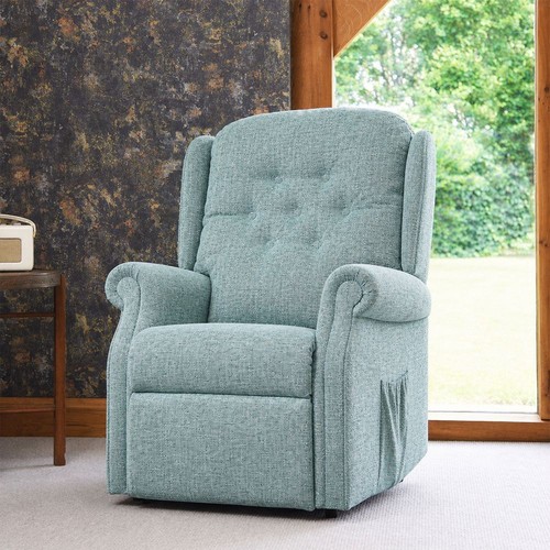 Hsl newbury standard dual - hsl,