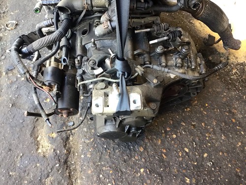 Volkswagen sharan ford galaxy - ford,