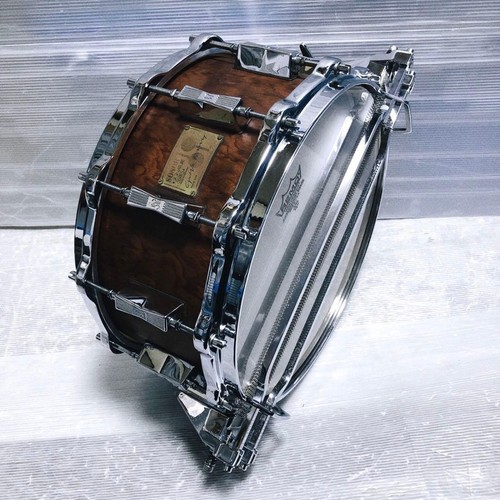 Sonor hld 581rh signature - sonor, hld-581rh