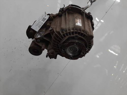 Range rover mk4 - mk4, 2012-2021