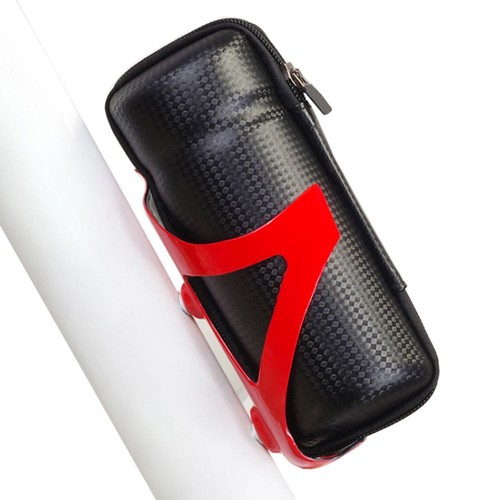 Keys bike bottle holder cages - bottle,