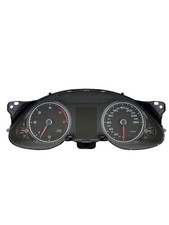 AUDI A4 B8 8K2 08-15 SPEEDOMETER 8K0 920 931 J