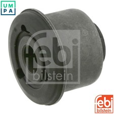 2x MOUNTING CONTROLTRAILING