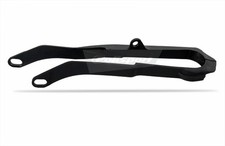 Swingarm protector polisport - protector,
