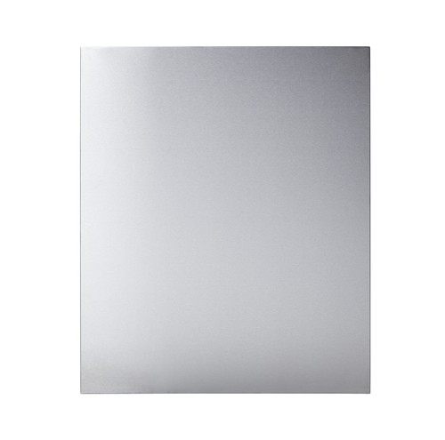 Goodhome kasei polished - kasei,