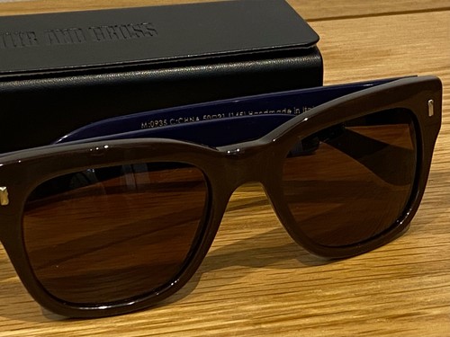 Cutler and gross london - cutler,