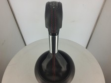 MINI F60 Countryman JCW