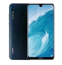 Huawei Honor 8x Max 7.12inch