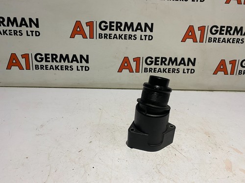 Genuine tiguan mk1 - 08-15, vw