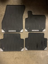 ✅ Genuine Range Rover Evoque