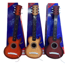 New 26" CHILDRENS KIDS PLASTIC