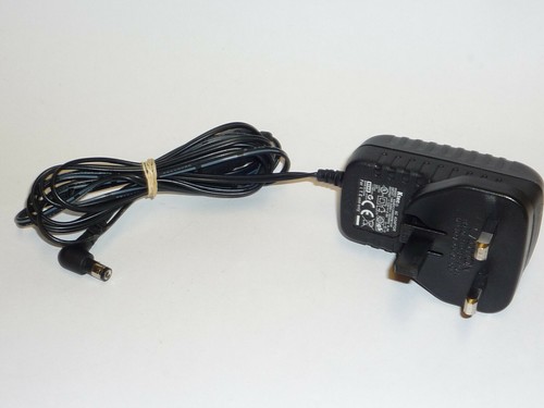 Genuine ktec adapter power - ktec,