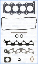 Gasket Set, cylinder head for