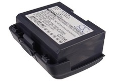 Li-ion Battery for VeriFone