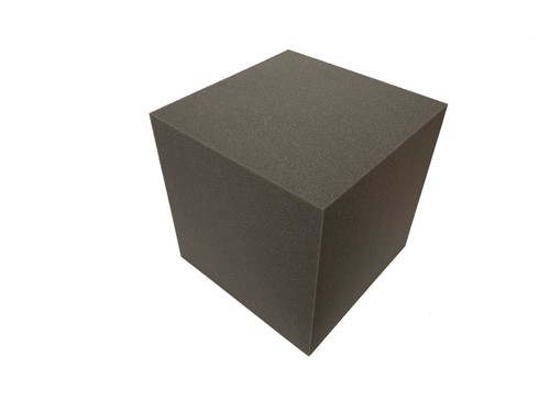 Advanced acoustics bass trap - bass,