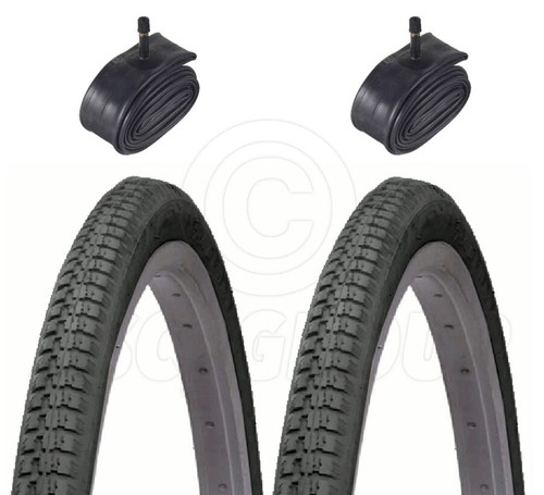 Wheelchair tyres wheel - wheelchair,