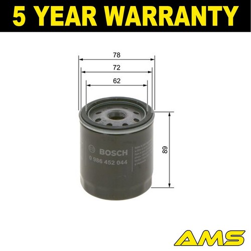 Fits hilux yaris hiace land - fits,