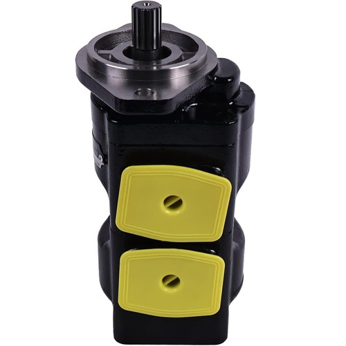 New hydraulic pump 3518758m91 - new,