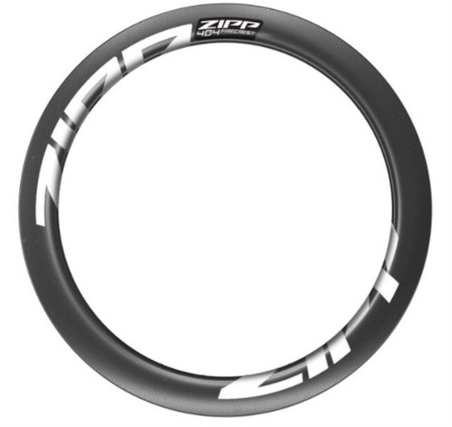 Adhesives wheels zipp 404 - zipp,