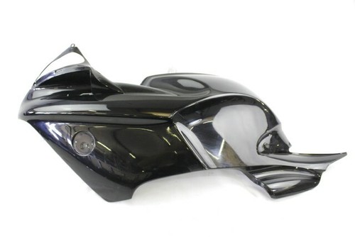 Bmw 1100 46632328233 left - bmw, s