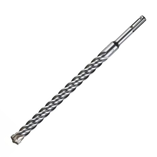 Milwaukee mx4 cut - cut, sds+