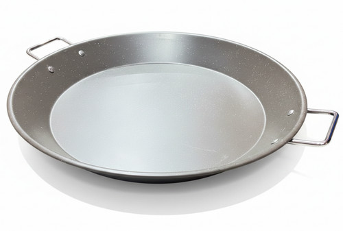 Hotchef paella cooking pan - hotchef,