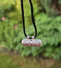 Punjabi Taweet Taviz Taveez