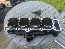 YAMAHA YZF-R1 5VY 2004 2005