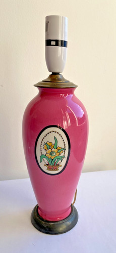 Beautiful vintage 1920s art - beautiful,