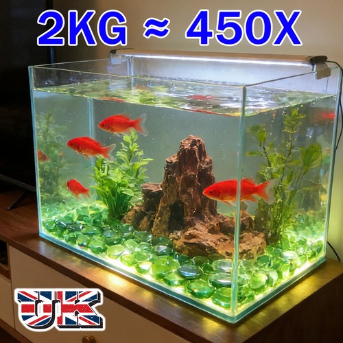 Bigger 450 pcs green - 】450,